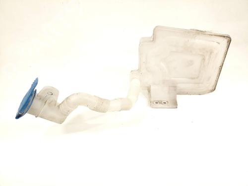 Used Windscreen washer tank Windscreen washer tank 15662041 15662041