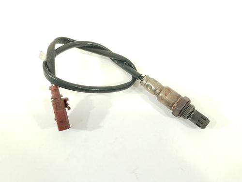 Used Electronic sensor VW POLO VI (AW1, BZ1, AE1) 1.0 TSI (95 hp) 29478464