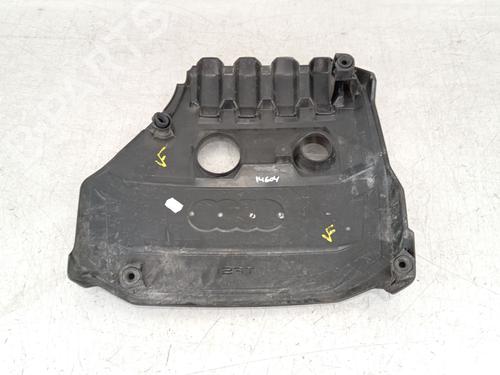 Upper protection AUDI Q2 (GAB, GAG) 35 TFSI | BP36567051M93 - Image 4