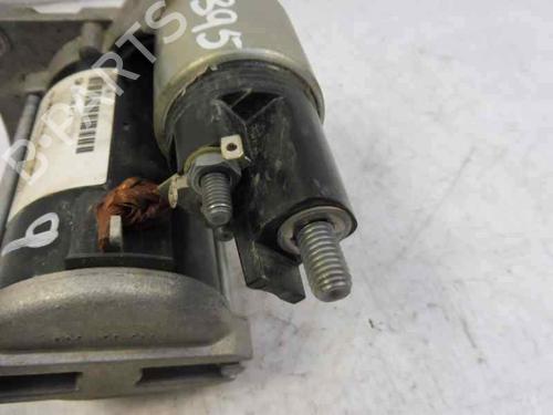 Starter OPEL CORSA E (X15) | BP1960435M8 - Image 5