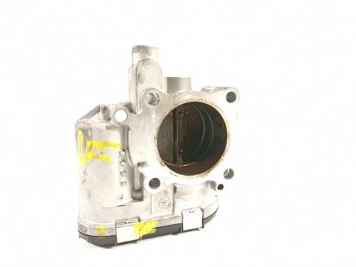 Throttle body HYUNDAI KONA (OS, OSE, OSI)  | BP19877480M82 