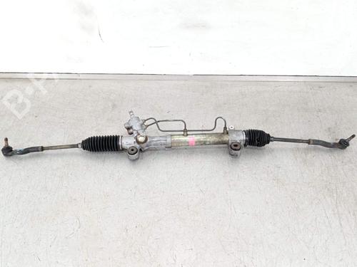 steering-rack-toyota-rav-4-ii-_a2_-2000-2001-2002-2003-2004-2005-37294931 main image
