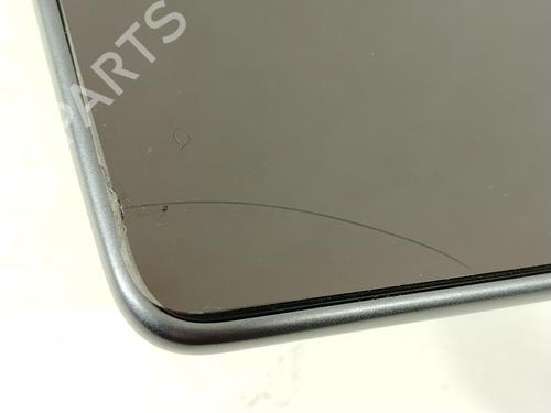 Display monitor TESLA MODEL 3 (5YJ3) EV | BP36238501C48  - Image 12