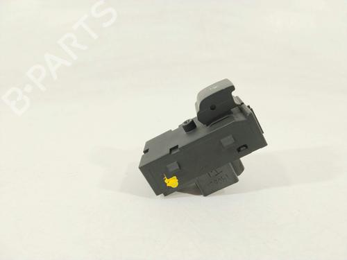 Left rear window switch OPEL AMPERA (R12) EV 150 | BP29132585I29 - Image 2