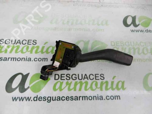 Used Steering column stalk Steering column stalk 1840110 1840110