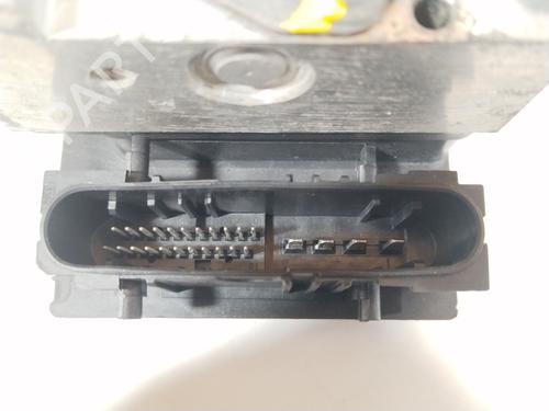 ABS pump OPEL CORSA D (S07) 1.3 CDTI (L08, L68) | BP36989012M43 - Image 5
