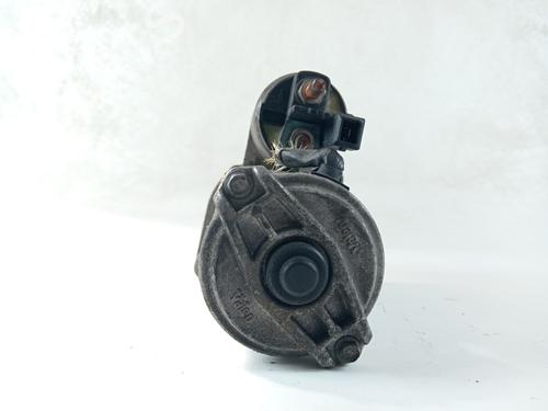 Starter SEAT IBIZA III (6L1)  | BP18658497M8 