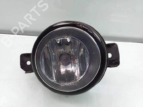 Used Right front fog light Right front fog light 5391349 5391349