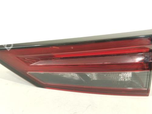 Used Right tailgate light Right tailgate light 36561205 36561205