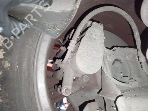 left-rear-brake-caliper-citroen-c4-grand-picasso-ii-da_-de_-2013-37192772 main image