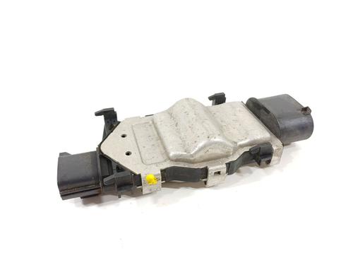 Electronic module MERCEDES-BENZ B-CLASS Sports Tourer (W246, W242) B 200 CDI / d (246.208) | BP29258509M83 