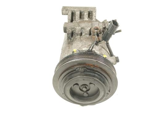 AC compressor KIA SPORTAGE III (SL) 1.7 CRDi | BP29071868M34 - Image 3