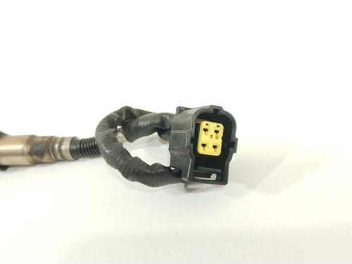 Electronic sensor MERCEDES-BENZ CLS (C219) | BP29478453M84 - Image 2