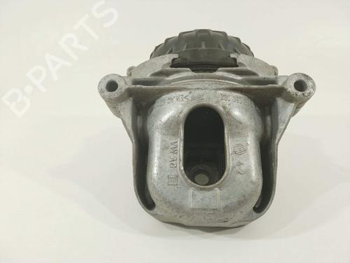 Engine mount AUDI Q5 (FYB, FYG) 35 TDI quattro | BP27528793M89 - Image 4