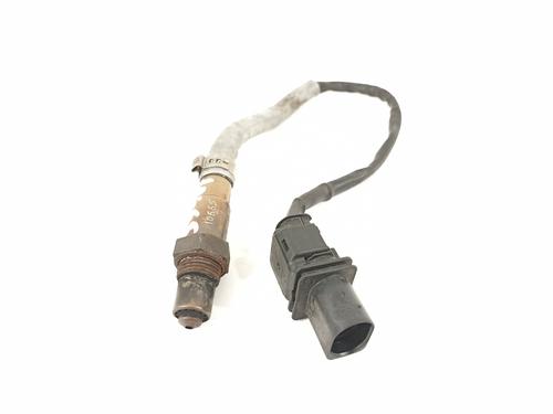 Used Electronic sensor AUDI A5 Sportback (8TA) 2.0 TDI (143 hp) 18093098