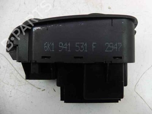 Headlight switch SEAT IBIZA II (6K1)  | BP2807779I24 