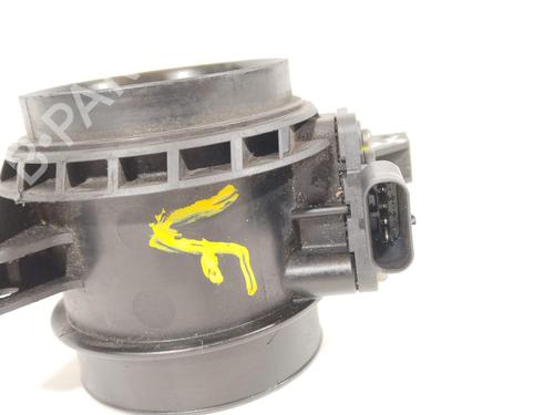 Mass air flow sensor FORD TRANSIT CONNECT MPV | BP26433915M95 - Image 3
