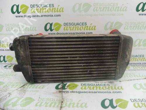Intercooler KIA CARNIVAL / GRAND CARNIVAL III (VQ) 2.9 CRDi | BP1854600M30 