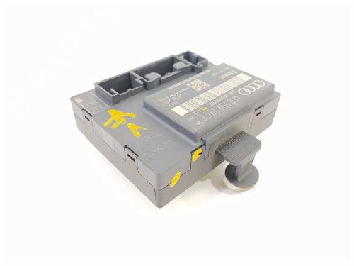 Electronic module AUDI A6 C6 (4F2)  | BP8209190M83 