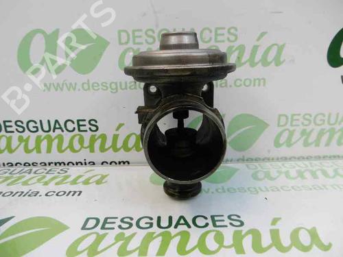 Used Egr Egr 1968530 1968530