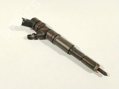 Used Injector Injector BMW X5 (E53) 3.0 d (184 hp) 36294972 36294972
