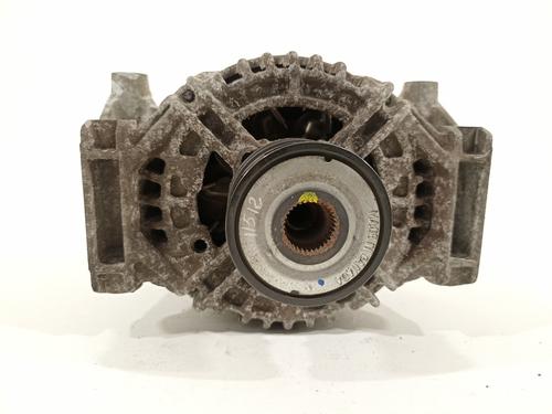 Used Alternator SAAB 9-3 Estate (E50) [2005-2015]  16809607