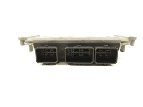 Computer motormanagement PEUGEOT 307 (3A/C)  | BP29807962M57 
