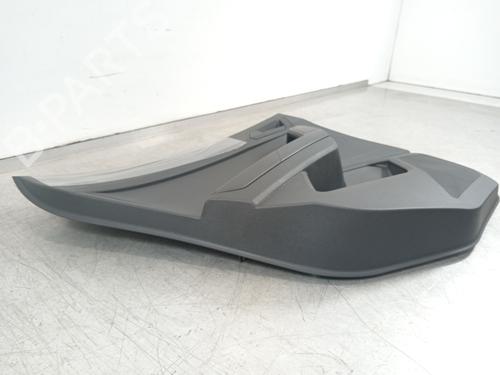 Rear left panel SEAT IBIZA V (KJ1, KJG)  | BP18356932C60 