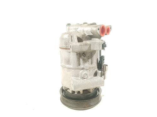 AC compressor RENAULT CAPTUR I (J5_, H5_) 1.5 dCi 90 (J5N4, J5M5, J5MW, J5M6, J5AL, J5AJ) | BP37376409M34 - Image 4