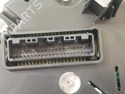 Instrument cluster KIA CEE'D (JD) 1.4 CVVT | BP33941097C47 - Image 7