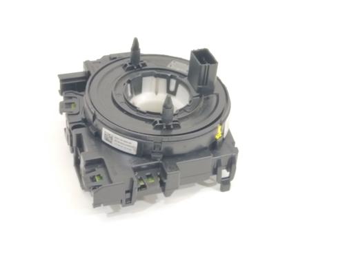 Squib airbag SEAT LEON (5F1) 2.0 Cupra | BP23979332C102 