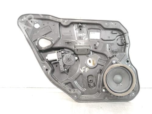 BP16798490C24 main image
