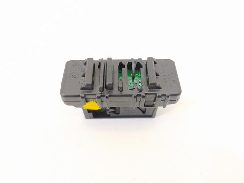 Electronic module MINI MINI COUNTRYMAN (F60) Cooper ALL4 (136 hp) 58650910 | 6807395