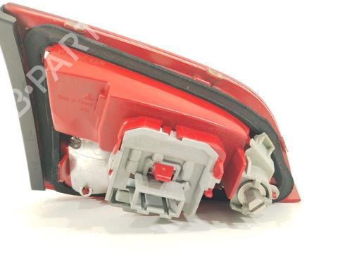 Right tailgate light AUDI A4 B8 Avant (8K5) 2.0 TDI | BP27995119C80 - Image 5