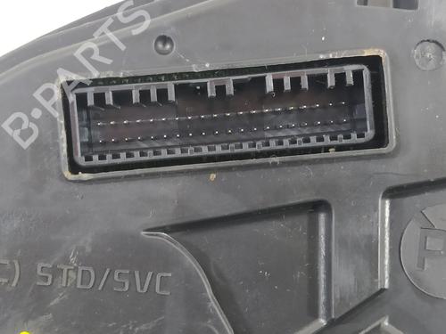 Kombinert Instrument KIA STONIC (YB)  | BP11883582C47 