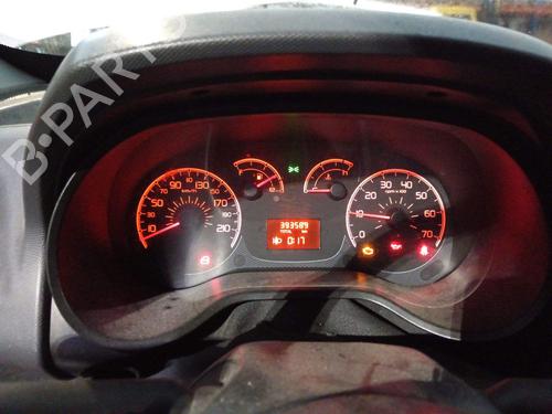 instrument-cluster-fiat-doblo-cargo-263_-2010-37152237 main image