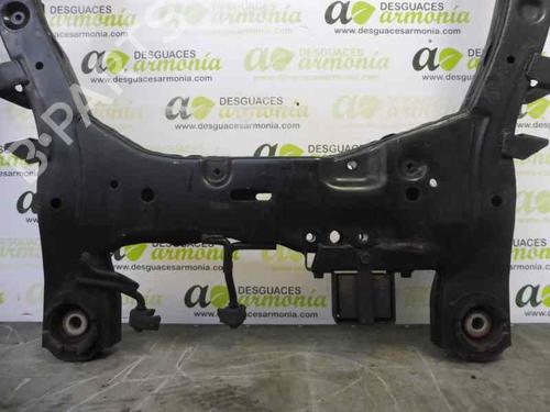 Subframe HYUNDAI SANTA FÉ II (CM) 2.2 CRDi GLS 4x4 | BP1849041M9 