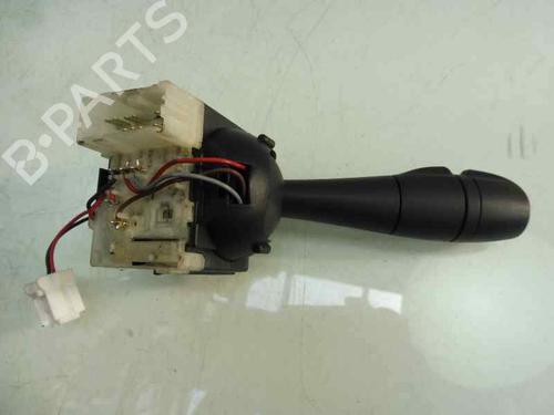 Headlight switch RENAULT CAPTUR I (J5_, H5_) | BP4042961I24 - Image 3