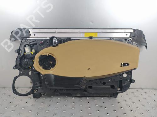 Used Front right window mechanism Front right window mechanism 7180290 7180290