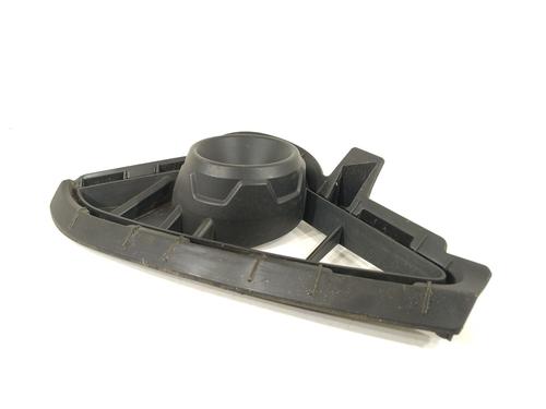 Used Grille Grille HYUNDAI i10 III (AC3, AI3) 1.0 MPi (67 hp) 33705137 33705137