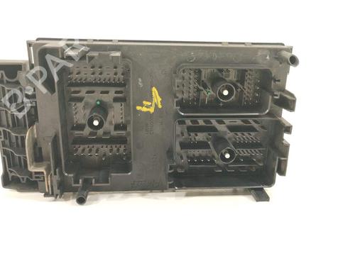 Fuse box OPEL ASTRA J (P10) 1.7 CDTI (68) | BP36235559E1 - Image 4