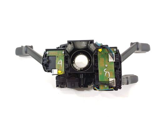 Steering column stalk SEAT LEON (5F1) | BP16803912I23 - Image 8