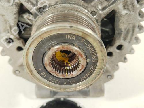 Alternator MINI MINI (R56) One | BP39591746M7 - Image 4