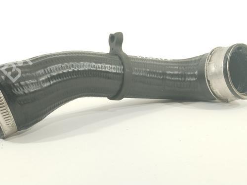Pipe SEAT IBIZA IV (6J5, 6P1) 1.9 TDI | BP26930527M125 
