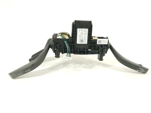 Devioluci AUDI Q2 (GAB, GAG) 35 TFSI | BP33958466I23  - Image 10