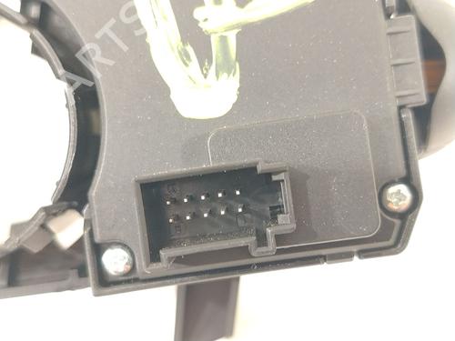 Steering column stalk OMODA 5  | BP34448221I23  - Image 7