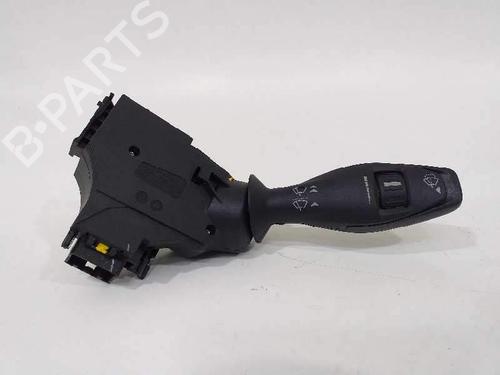 steering-column-stalk-ford-ka-iii-uk-fk-g1b517a553ba-2014-8076686 main image