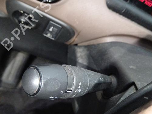 Comando luci CITROËN C4 CACTUS 1.6 HDi 90 (92 hp) 31888486