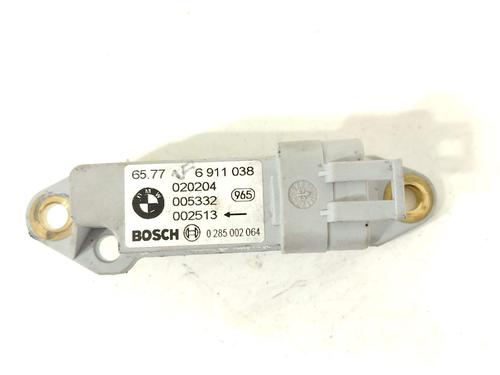 Electronic sensor BMW 3 (E46) 320 d | BP31717080M84 - Image 2