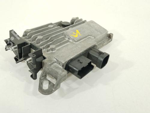 Used Start/Stop ECU Start/Stop ECU 37197529 37197529